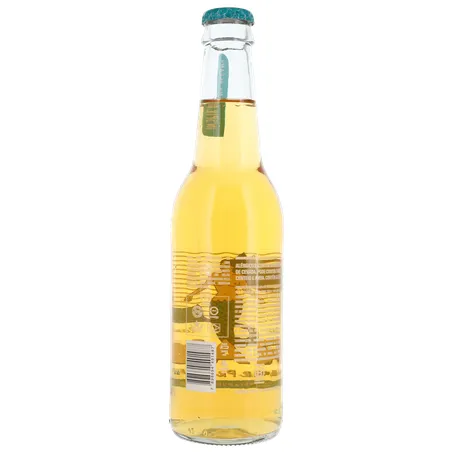 Cerveja Praya Lager Puro Malte Long Neck 355ml 
  360-18