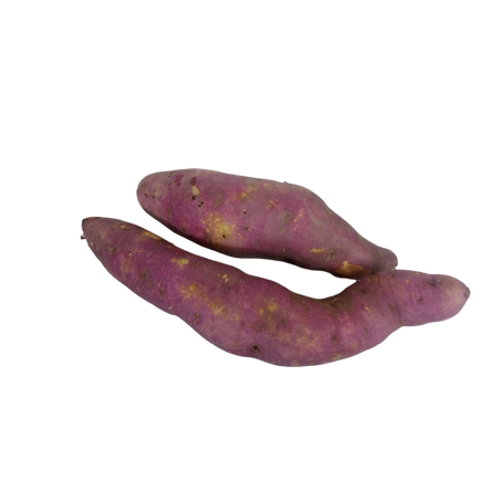 Batata doce rosa kg