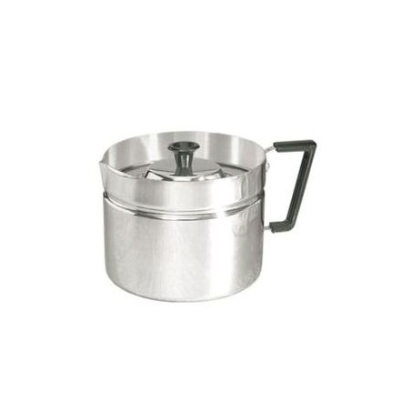 FERVEDOR ALUM.ROYAL 1.7LT