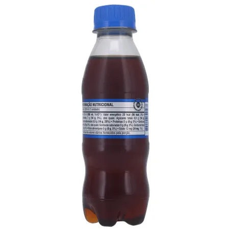 Refrigerante Pepsi Cola 237ML 360-22