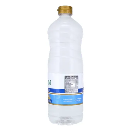 Vinagre de Álcool Chemim Garrafa 900ml 360-10