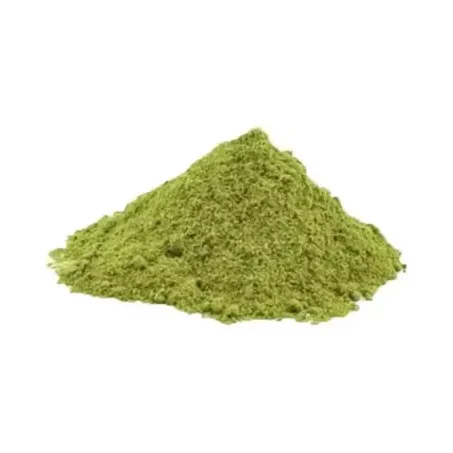 LOURO EM PÓ 250G