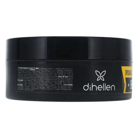 POMADA MODELADORA DI HELLEN HOMEM 150G 360-3