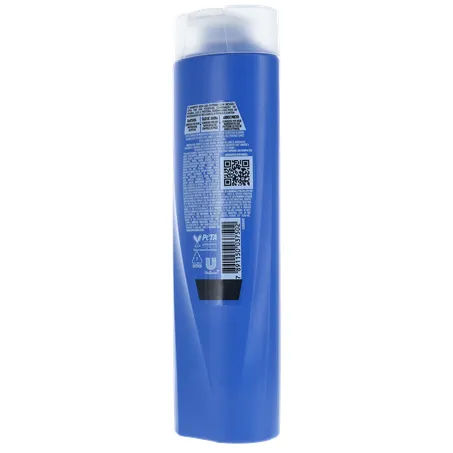 Shampoo seda liso extremo 325ml 360-21