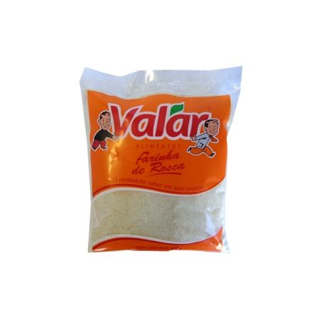 GERGELIM PTO VALAR 100G