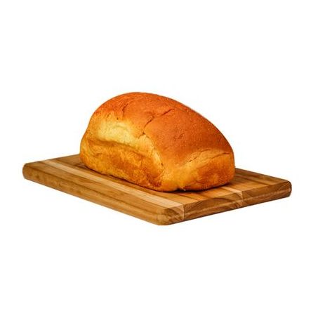 Pão Milho 150g