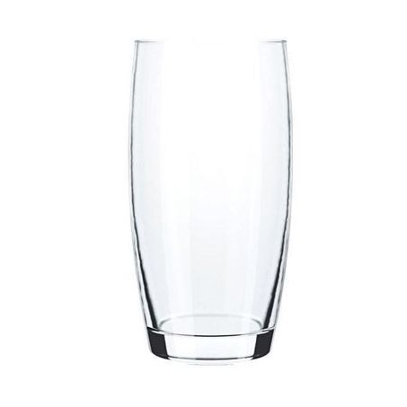 COPO NADIR OCA REFRESCO 400ML