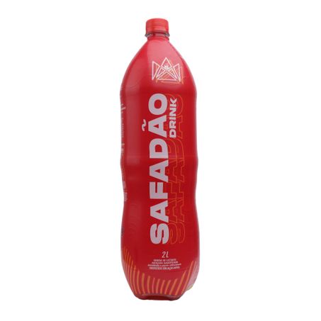 Energetico safadao 2l 360-31