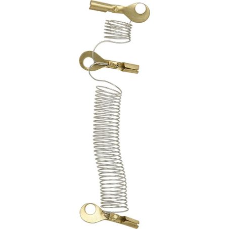 Resistência q-útil 0149 lorenzetti 110v