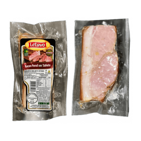 Embutido letavo cozido de carne suina def res 250 gr