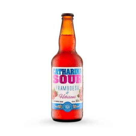 Cerveja Baden Baden 350ml Lata Ipa Maracuja