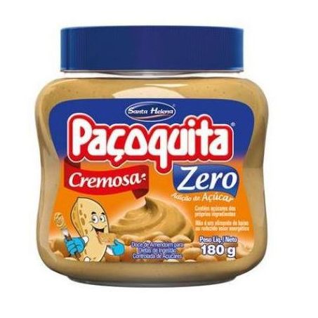 Painco kanty 500g