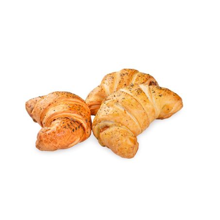 CROISSANT MARQUESPAN UND 360-1