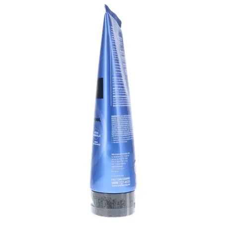 Shampoo Eudora Siage Hair Plastia Bisnaga 250Ml 360-10