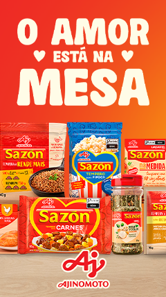 AJINOMOTO (2).png