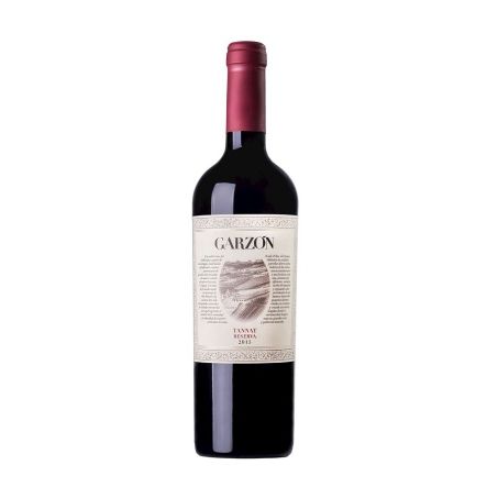 VINHO CHILE PANUL SYRAH 750ML