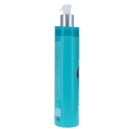 Shampoo amend cachos 250ml 360-25