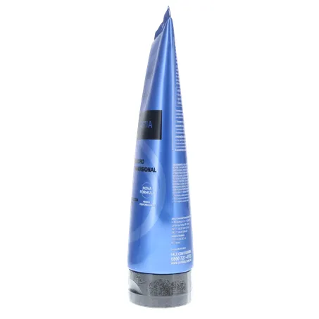 Shampoo Eudora Siage Hair Plastia Bisnaga 250Ml 360-8