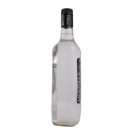 Rum Montilla Carta Cristal 1l 360-47