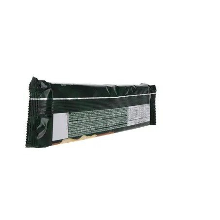 Biscoito Wafer Passion Limão Chocolate Branco 80G 360-13