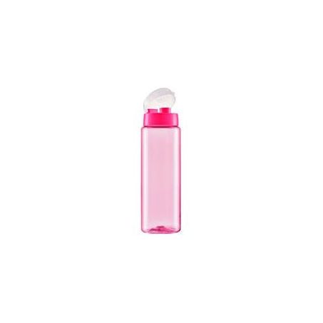 SQUEEZE SPORT 750ML ROSA