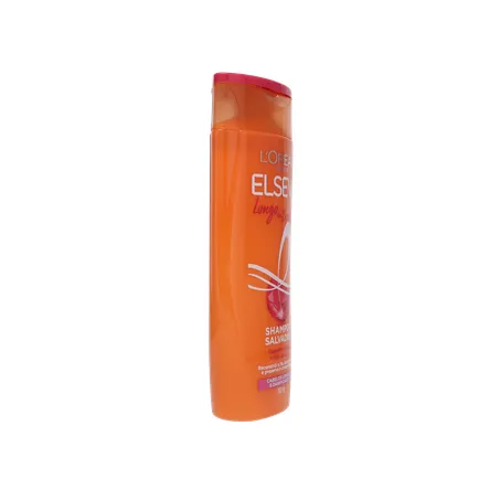 SHAMPOO ELSEVE LONGO DOS SONHOS 200ML 360-50