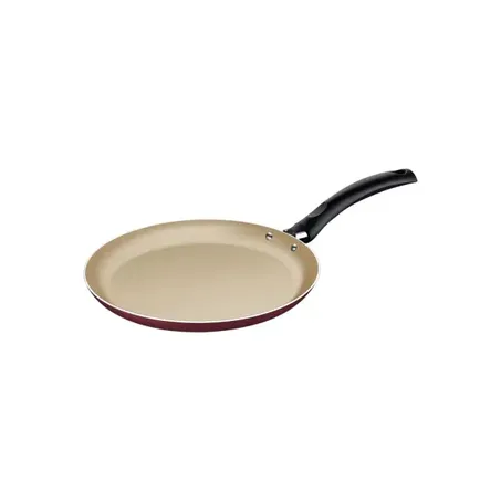 PANQUEQUEIRA AA C/ ESPATULA 16