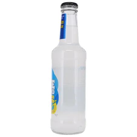 Bebida 51 Ice Sem Álcool Zero Açúcar 3 Limões Vidro 275ml 
  360-1