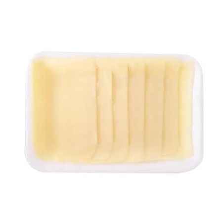 QUEIJO MUSSARELA SANTA HELENA KG FAT.EMB