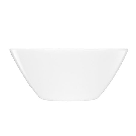 TIGELA DURALEX OPALINE 840ML