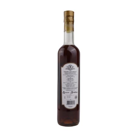 Licor heats brazil cafe 500ml 360-2