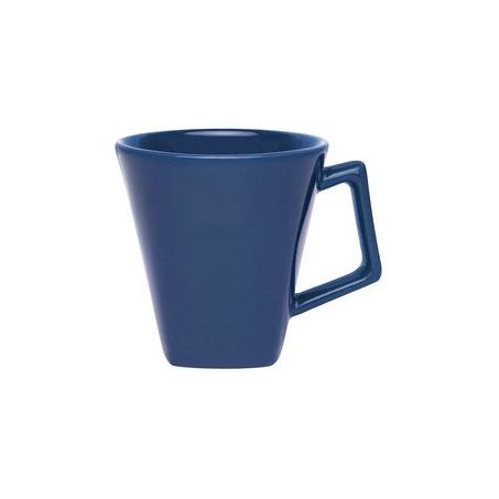 CANECA MINI QUARTIER 220ML AZUL