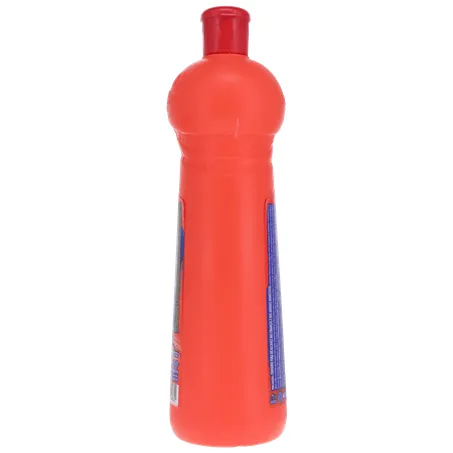 Desengordurante uau cozinha squeeze 500ml (20% grátis) 360-2