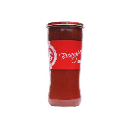 Extrato predilecta tomate inter copo 270g 360-11