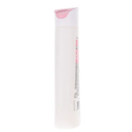 Sabonete Líquido Dermacyd Íntimo Femina Fc 200 Ml 360-11