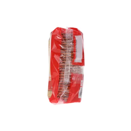 BISCOITO ISABELA KUKI 350G 360-1