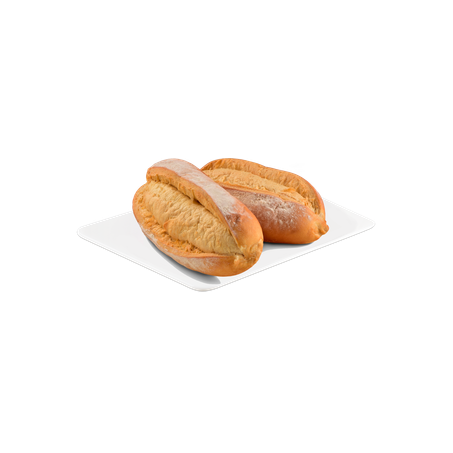 Pão Português Kg