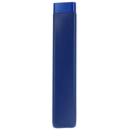SHAMPOO CLEAR ANTICASPA MEN 2 EM 1 200ML 360-3