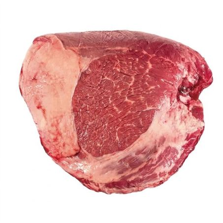 Fribal Baby Beef Selection Kg Congelado