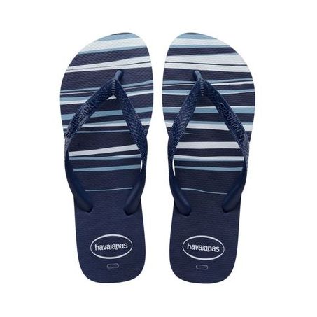 Sand.havaianas top basic 41.2 mari mari brc
