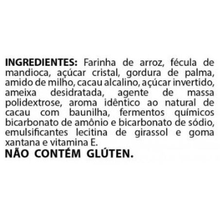 ROSQUINHA CACAU 100G -NUTRIPLENO 360-2