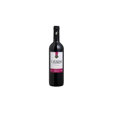 VH RS CHALISE SUAVE 750ML