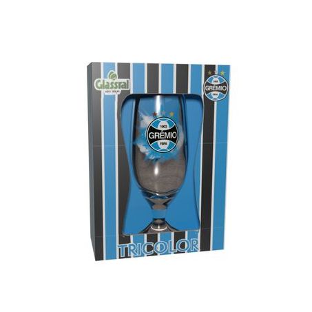 TACA GREMIO FLORIPA GR1929 300ML 