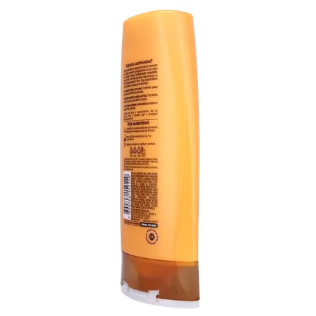 CONDICIONADOR ELSEVE ÓLEO EXTRAORDINÁRIO CACHOS 200ML 360-23