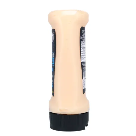 Maionese salsaretti 350g 360-9