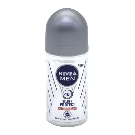 Des.nivea roll on 50