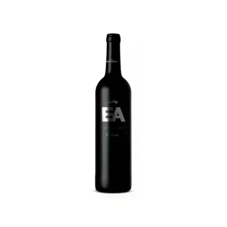 Vinho Português EA Reserva 750ml