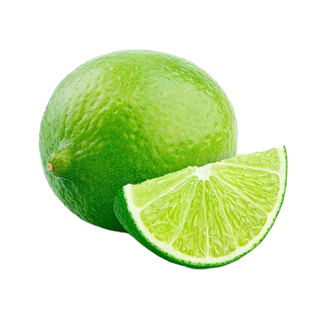 Limão Extrato da Natureza Comum Orgânico 600g 
