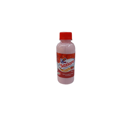 IOGURTE MORANGO SAZIARE 200 ML                    