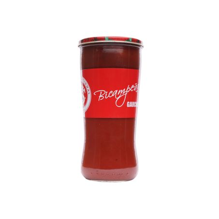 Extrato predilecta tomate inter copo 270g 360-13